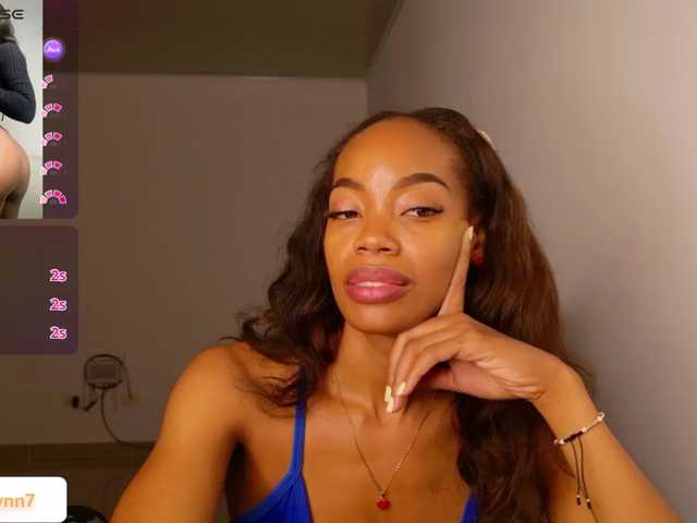 TamyLynn1