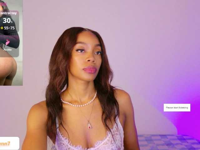 TamyLynn1