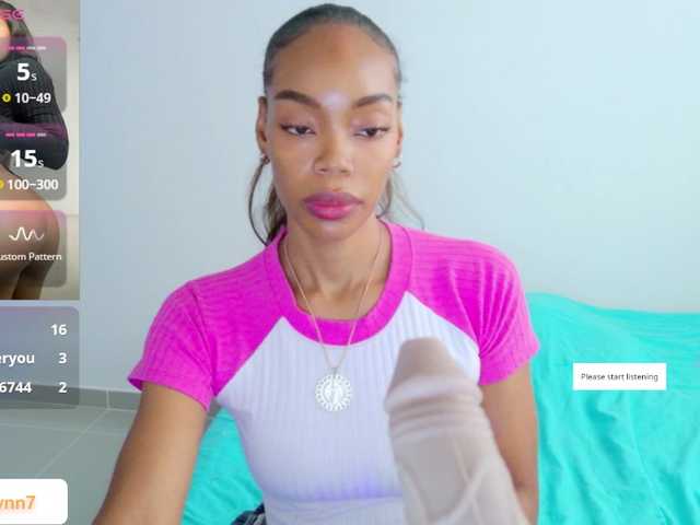 Preview of tamylynn1