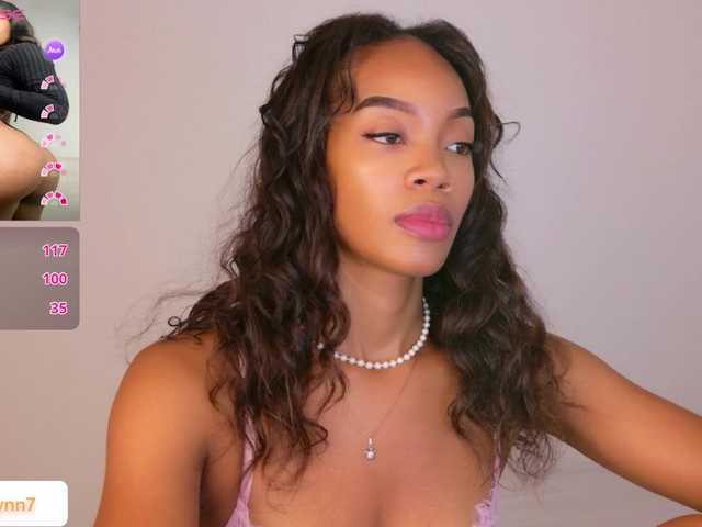 TamyLynn1