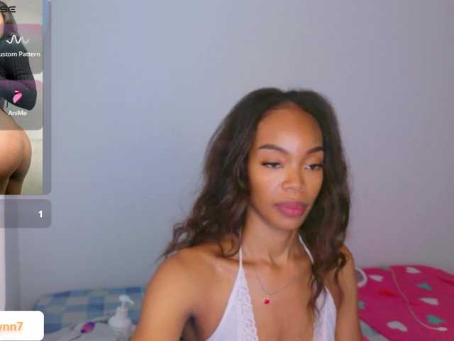 TamyLynn1