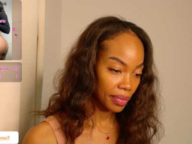 TamyLynn1