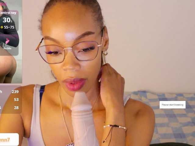 Preview of tamylynn1