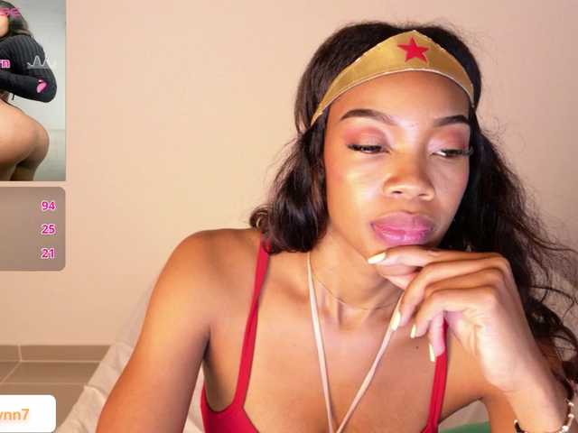 TamyLynn1