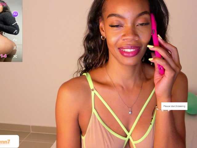 Preview of tamylynn1