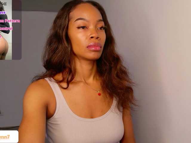 TamyLynn1