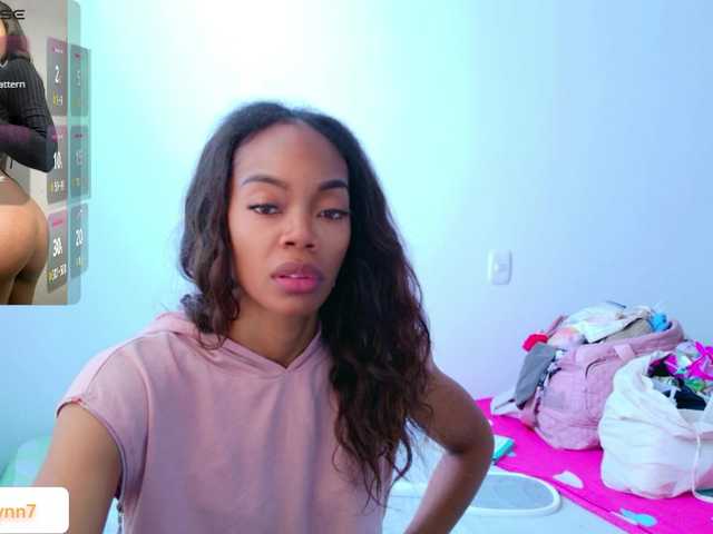 TamyLynn1