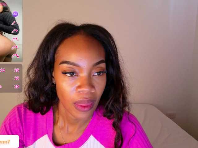 Preview of tamylynn1