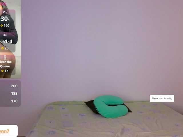 TamyLynn1