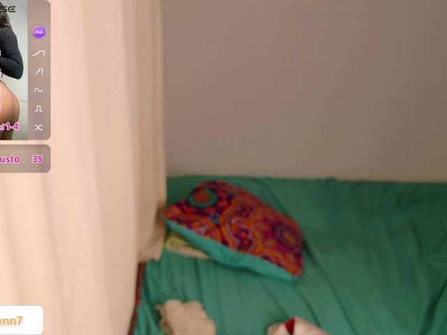 TamyLynn1