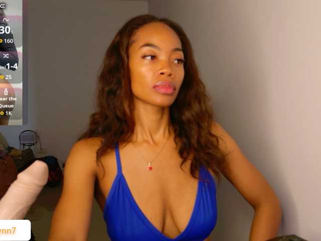 TamyLynn1