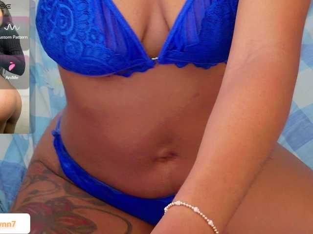 TamyLynn1