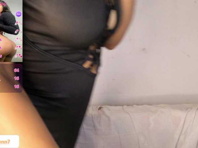 Preview of tamylynn1