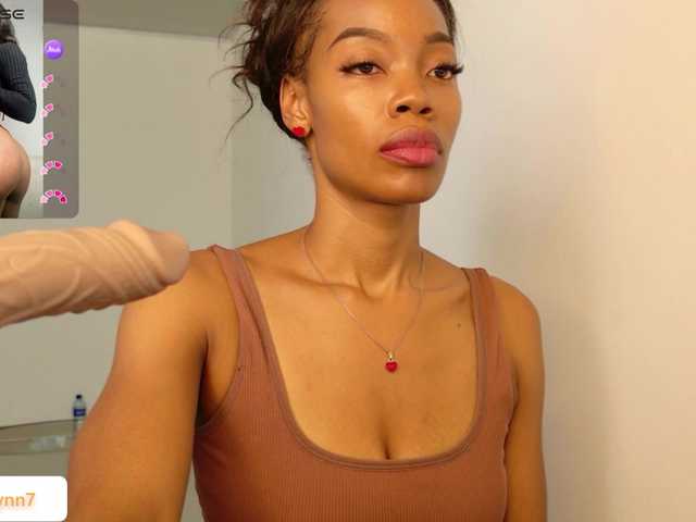 TamyLynn1