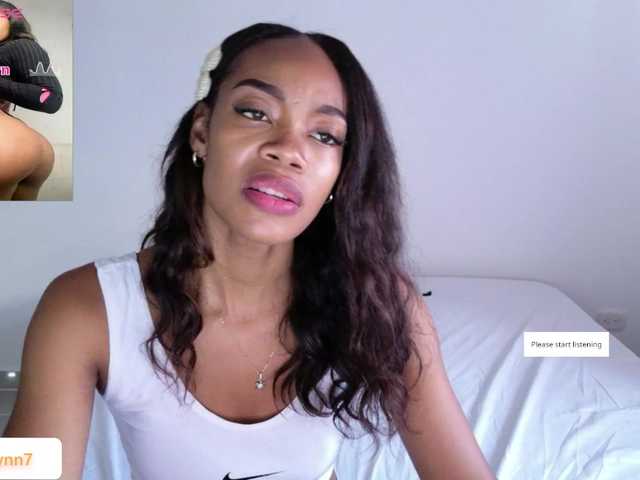 TamyLynn1