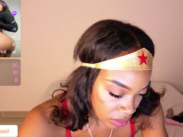Preview of tamylynn1
