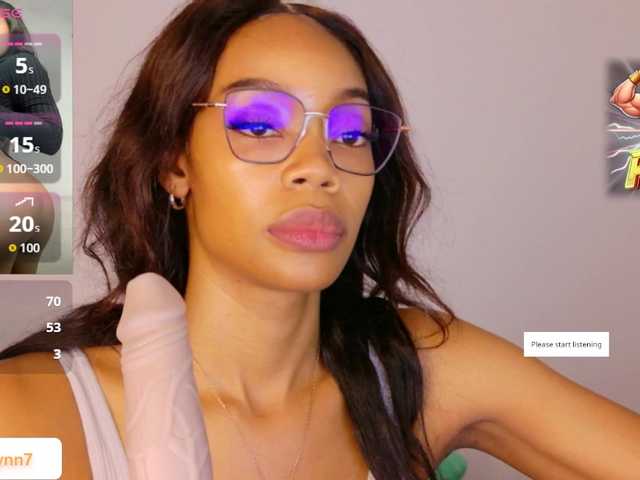 TamyLynn1