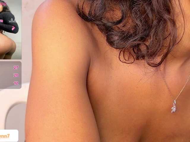 Preview of tamylynn1