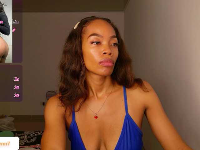 TamyLynn1