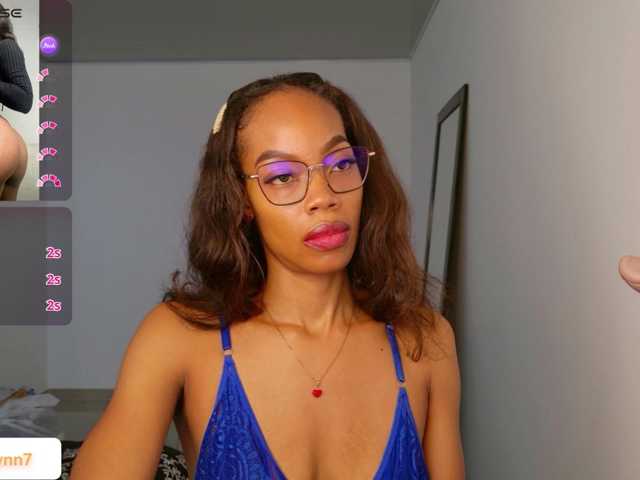 TamyLynn1