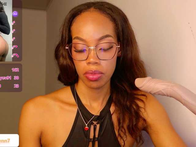 TamyLynn1