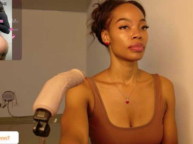 TamyLynn1