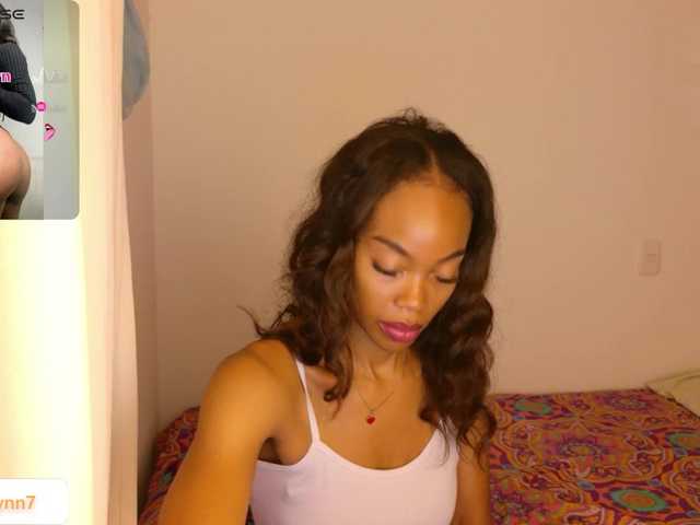TamyLynn1