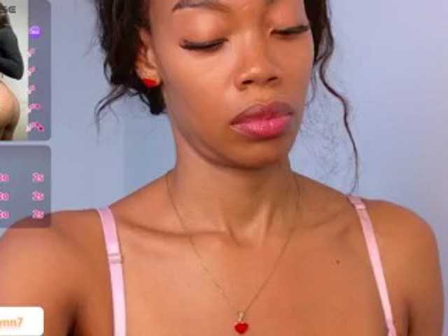 TamyLynn1
