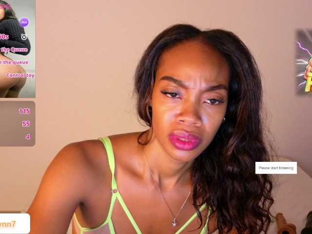 Preview of tamylynn1