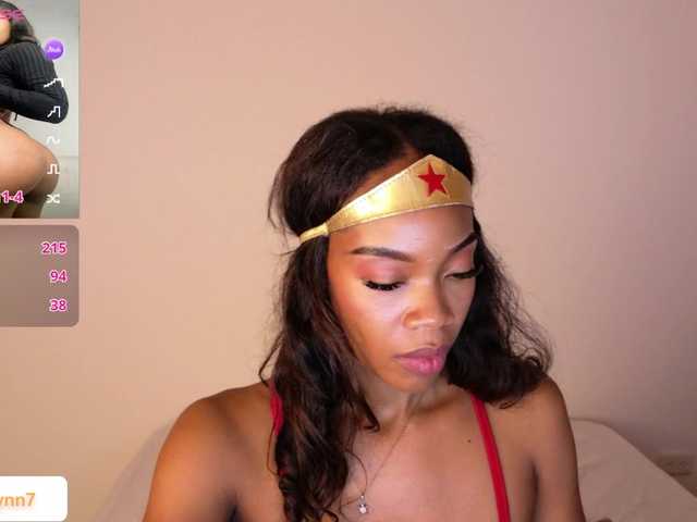 Preview of tamylynn1