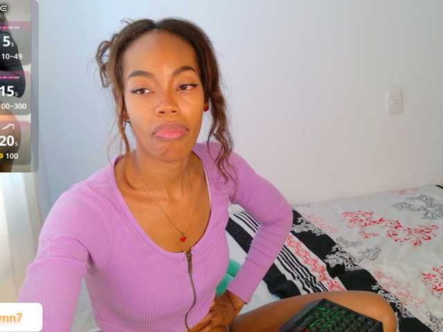 TamyLynn1