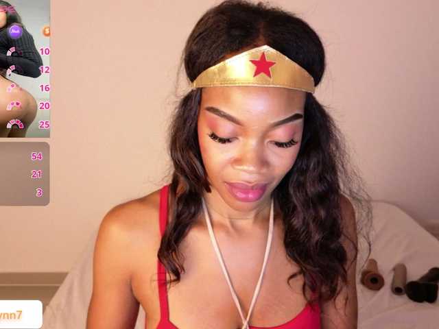 Preview of tamylynn1
