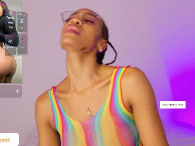 TamyLynn1