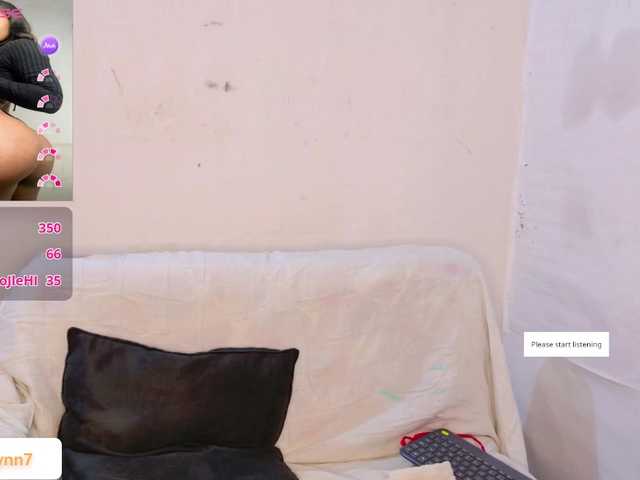 Preview of tamylynn1