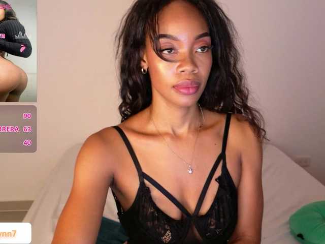 Preview of tamylynn1