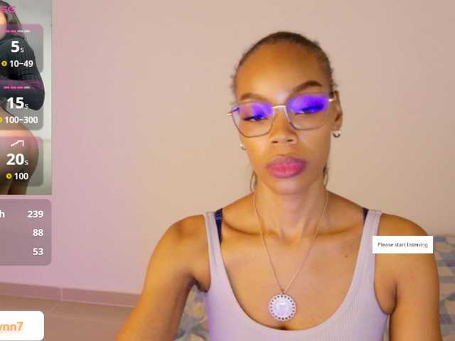Preview of tamylynn1