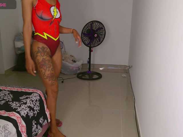 TamyLynn1