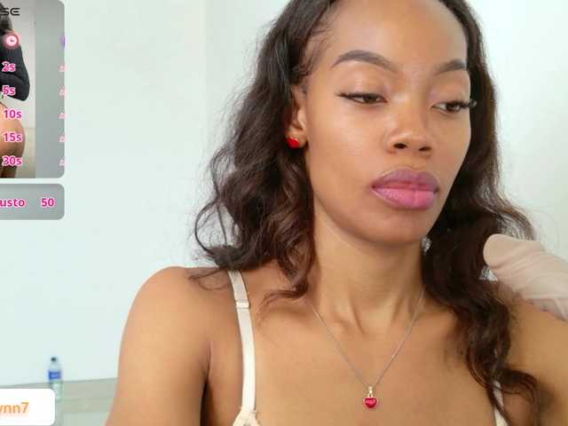 TamyLynn1
