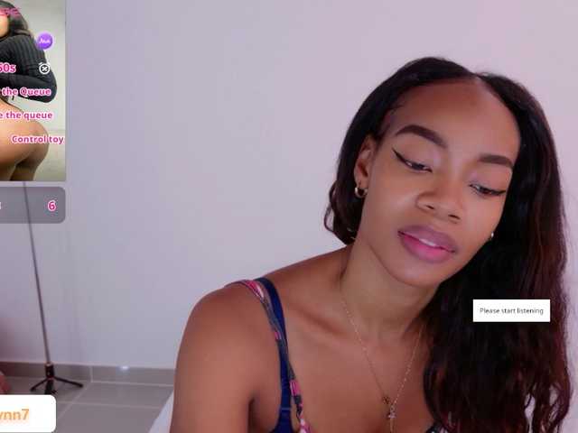 TamyLynn1