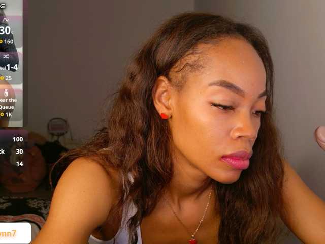 TamyLynn1 live cam on BongaCams