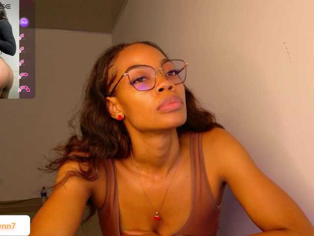TamyLynn1
