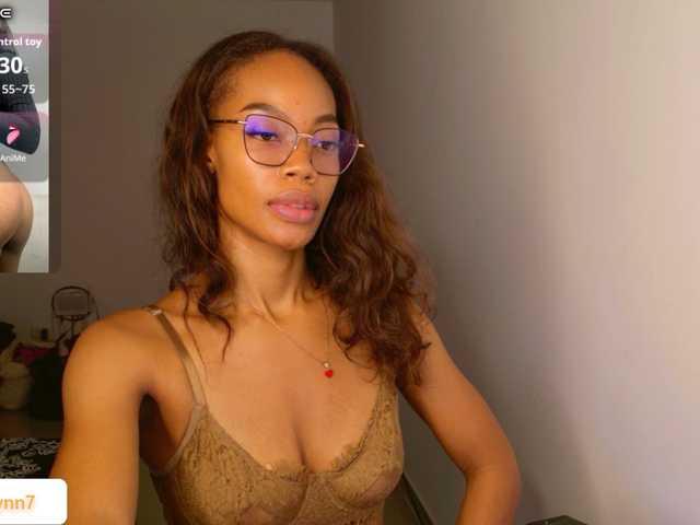 TamyLynn1