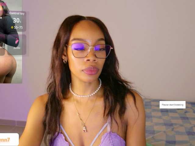TamyLynn1