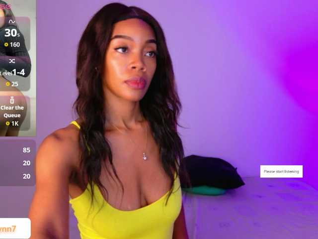 TamyLynn1