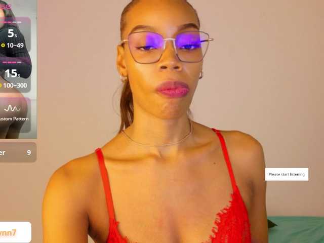 TamyLynn1