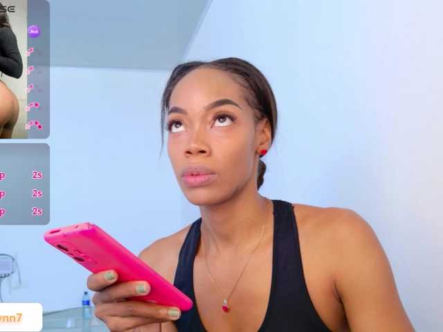TamyLynn1