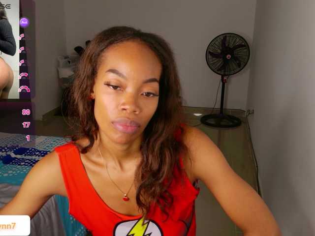 TamyLynn1