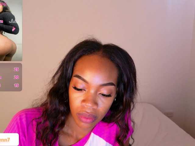 TamyLynn1