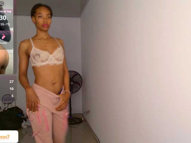 TamyLynn1