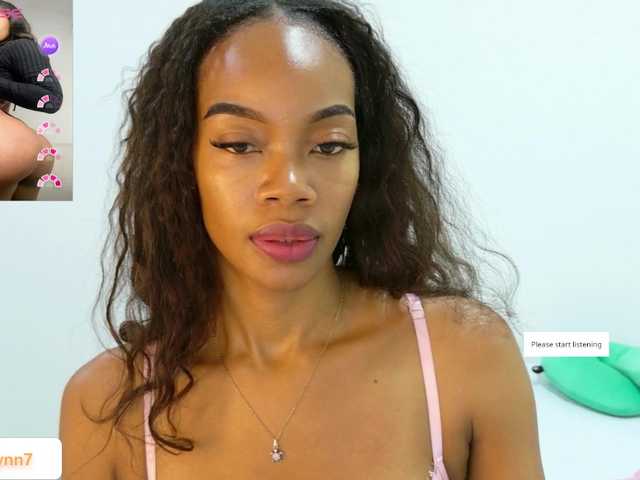 TamyLynn1